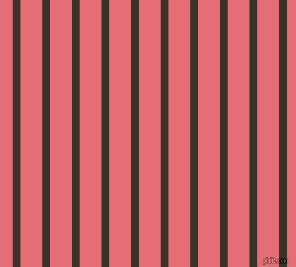 vertical lines stripes, 11 pixel line width, 31 pixel line spacing, angled lines and stripes seamless tileable