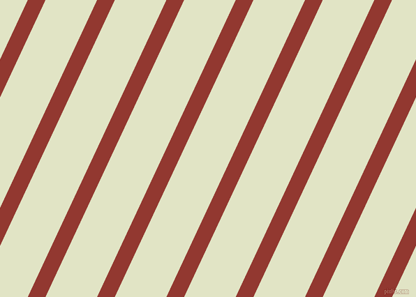 65 degree angle lines stripes, 23 pixel line width, 67 pixel line spacing, angled lines and stripes seamless tileable