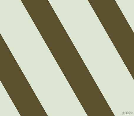 120 degree angle lines stripes, 80 pixel line width, 117 pixel line spacing, angled lines and stripes seamless tileable