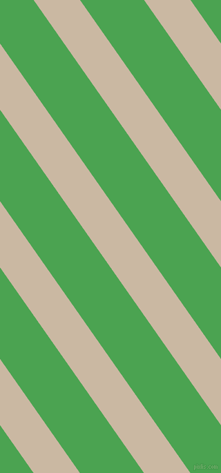 125 degree angle lines stripes, 55 pixel line width, 76 pixel line spacing, angled lines and stripes seamless tileable