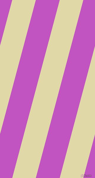 75 degree angle lines stripes, 77 pixel line width, 78 pixel line spacing, angled lines and stripes seamless tileable