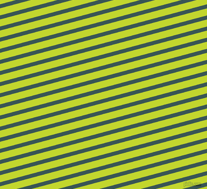 15 degree angle lines stripes, 8 pixel line width, 14 pixel line spacing, angled lines and stripes seamless tileable