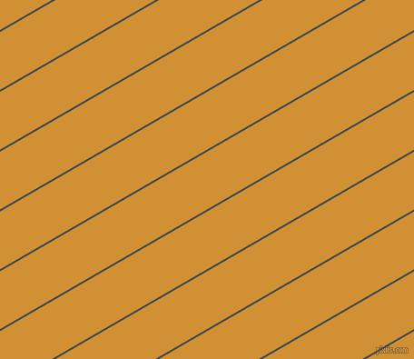 30 degree angle lines stripes, 2 pixel line width, 55 pixel line spacing, angled lines and stripes seamless tileable