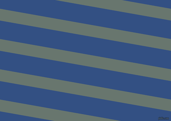 170 degree angle lines stripes, 39 pixel line width, 61 pixel line spacing, angled lines and stripes seamless tileable