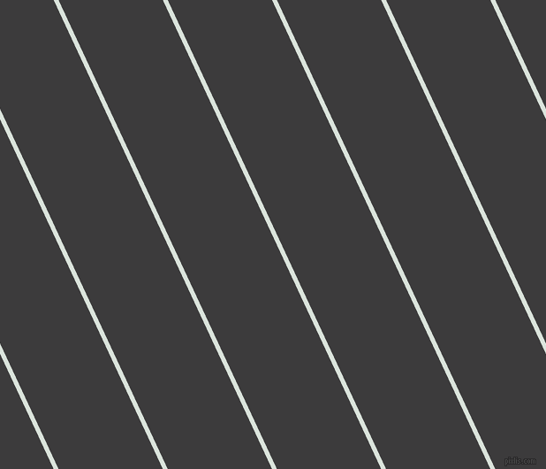 115 degree angle lines stripes, 5 pixel line width, 107 pixel line spacing, angled lines and stripes seamless tileable