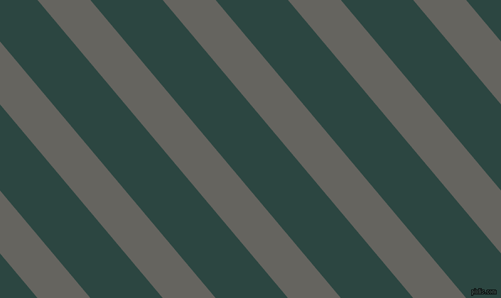 130 degree angle lines stripes, 57 pixel line width, 78 pixel line spacing, angled lines and stripes seamless tileable