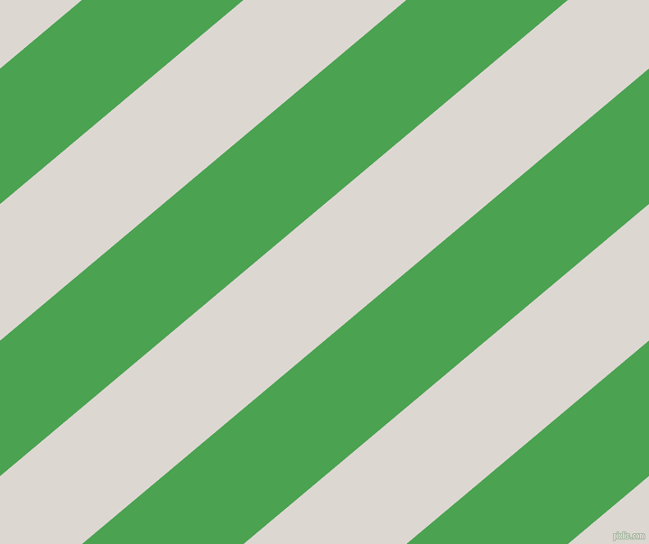 40 degree angle lines stripes, 115 pixel line width, 116 pixel line spacing, angled lines and stripes seamless tileable