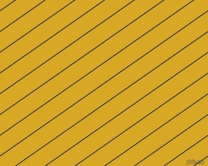 35 degree angle lines stripes, 2 pixel line width, 32 pixel line spacing, angled lines and stripes seamless tileable