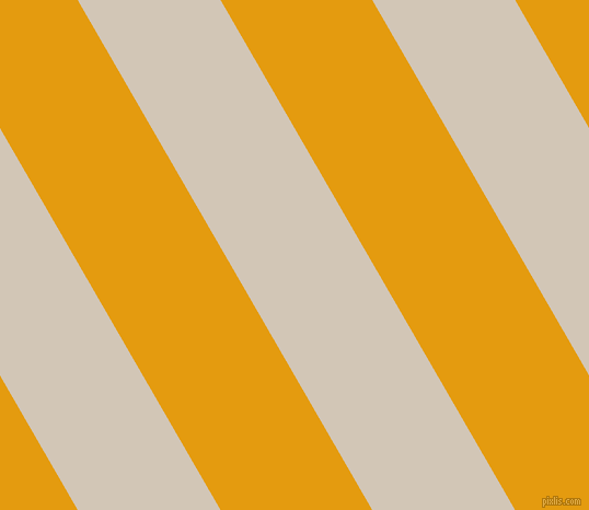 120 degree angle lines stripes, 113 pixel line width, 120 pixel line spacing, angled lines and stripes seamless tileable