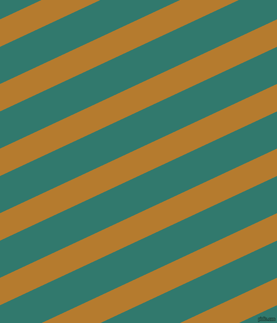 25 degree angle lines stripes, 51 pixel line width, 69 pixel line spacing, angled lines and stripes seamless tileable