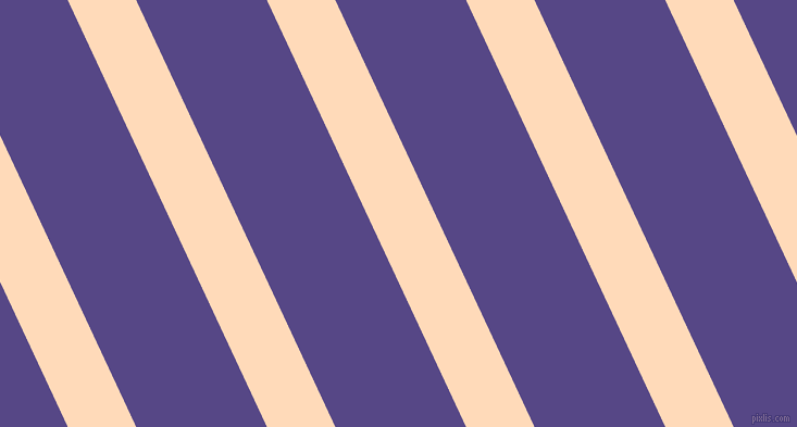 115 degree angle lines stripes, 57 pixel line width, 109 pixel line spacing, angled lines and stripes seamless tileable