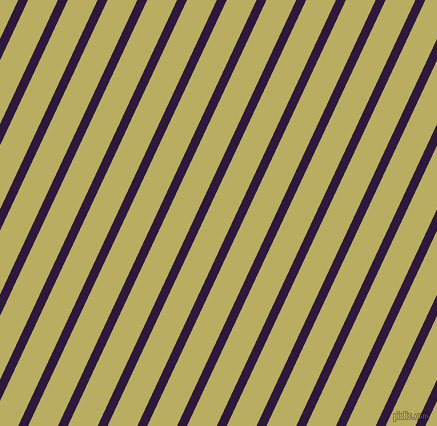 65 degree angle lines stripes, 9 pixel line width, 27 pixel line spacing, angled lines and stripes seamless tileable