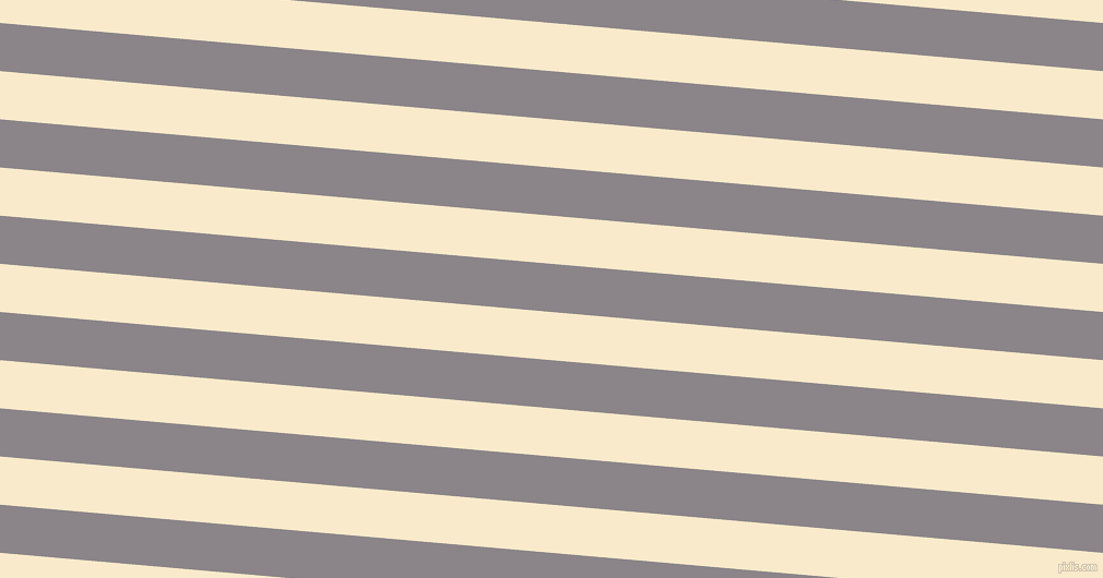 175 degree angle lines stripes, 44 pixel line width, 44 pixel line spacing, angled lines and stripes seamless tileable