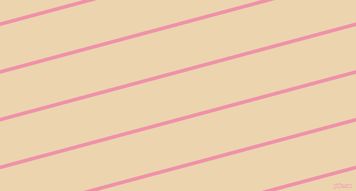15 degree angle lines stripes, 7 pixel line width, 84 pixel line spacing, angled lines and stripes seamless tileable