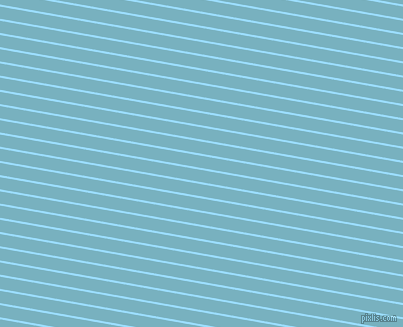170 degree angle lines stripes, 2 pixel line width, 12 pixel line spacing, angled lines and stripes seamless tileable