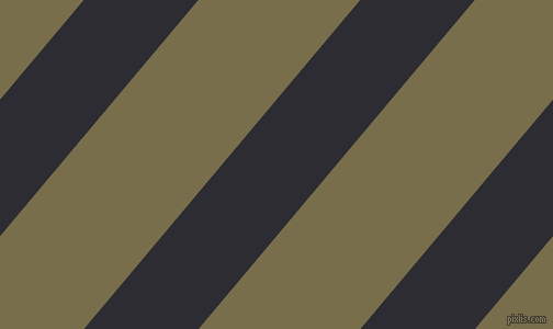 50 degree angle lines stripes, 80 pixel line width, 113 pixel line spacing, angled lines and stripes seamless tileable