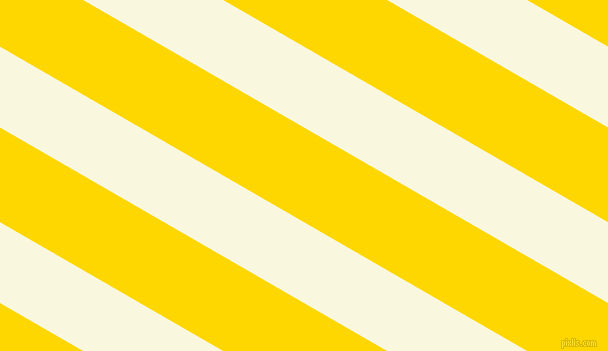 150 degree angle lines stripes, 70 pixel line width, 82 pixel line spacing, angled lines and stripes seamless tileable