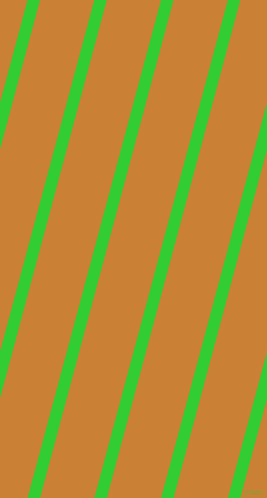 75 degree angle lines stripes, 24 pixel line width, 104 pixel line spacing, angled lines and stripes seamless tileable