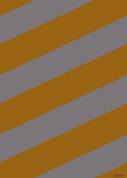 25 degree angle lines stripes, 88 pixel line width, 98 pixel line spacing, angled lines and stripes seamless tileable