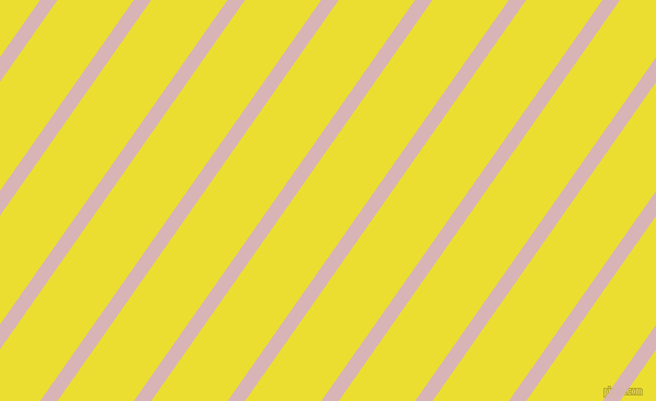 55 degree angle lines stripes, 13 pixel line width, 57 pixel line spacing, angled lines and stripes seamless tileable