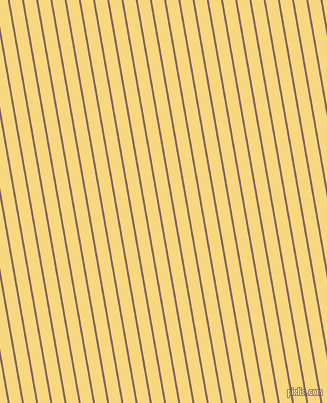 100 degree angle lines stripes, 2 pixel line width, 12 pixel line spacing, angled lines and stripes seamless tileable