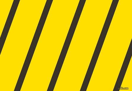 70 degree angle lines stripes, 20 pixel line width, 85 pixel line spacing, angled lines and stripes seamless tileable