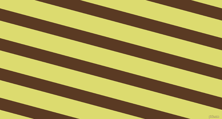 165 degree angle lines stripes, 41 pixel line width, 59 pixel line spacing, angled lines and stripes seamless tileable