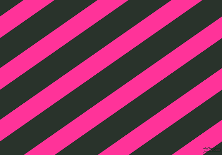 35 degree angle lines stripes, 36 pixel line width, 50 pixel line spacing, angled lines and stripes seamless tileable
