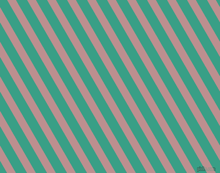 120 degree angle lines stripes, 15 pixel line width, 19 pixel line spacing, angled lines and stripes seamless tileable