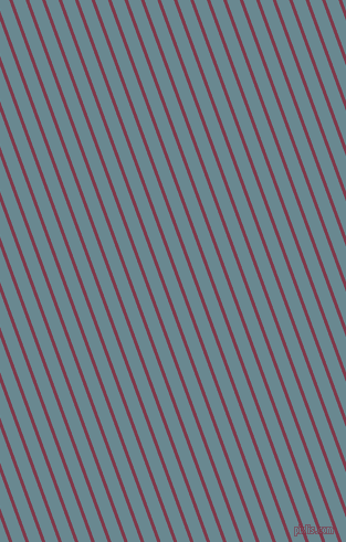 110 degree angle lines stripes, 3 pixel line width, 11 pixel line spacing, angled lines and stripes seamless tileable