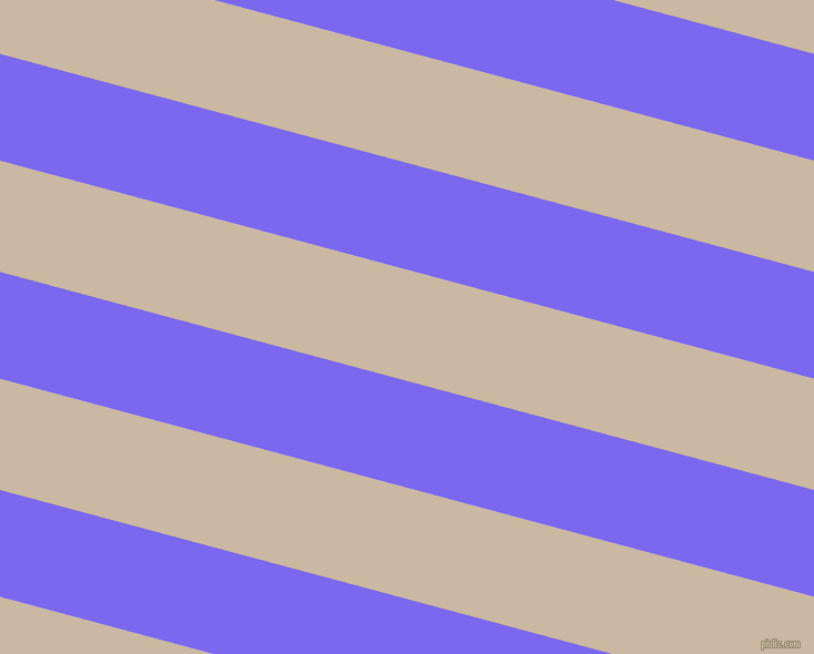 165 degree angle lines stripes, 93 pixel line width, 97 pixel line spacing, angled lines and stripes seamless tileable