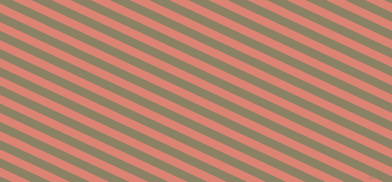 155 degree angle lines stripes, 16 pixel line width, 17 pixel line spacing, angled lines and stripes seamless tileable