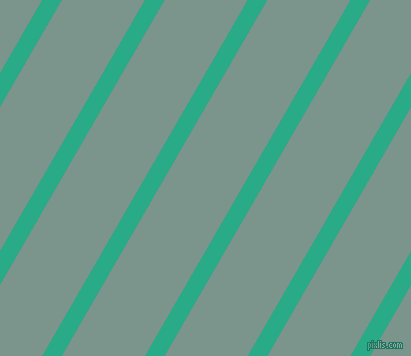 60 degree angle lines stripes, 17 pixel line width, 72 pixel line spacing, angled lines and stripes seamless tileable