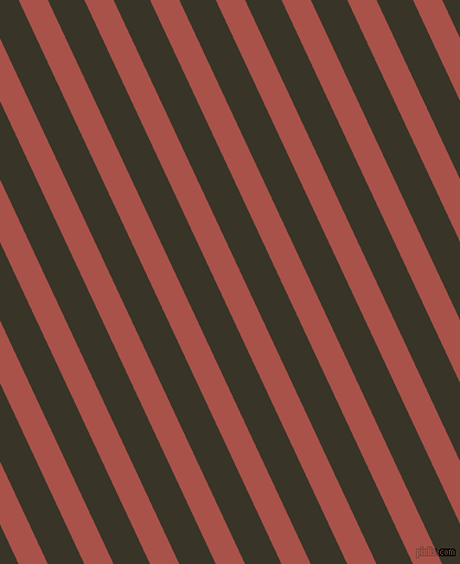 115 degree angle lines stripes, 24 pixel line width, 30 pixel line spacing, angled lines and stripes seamless tileable