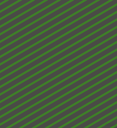 30 degree angle lines stripes, 7 pixel line width, 15 pixel line spacing, angled lines and stripes seamless tileable