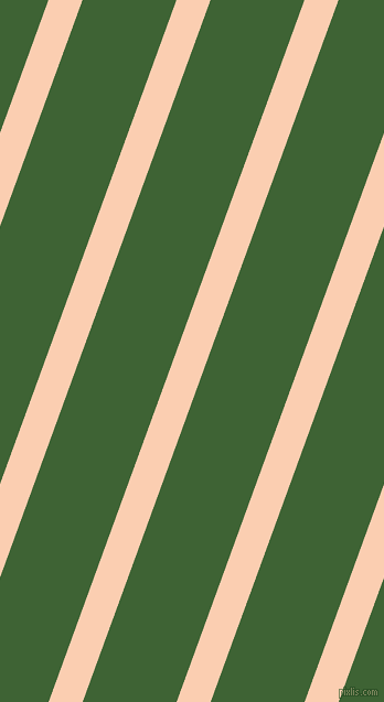 70 degree angle lines stripes, 29 pixel line width, 80 pixel line spacing, angled lines and stripes seamless tileable