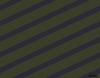 25 degree angle lines stripes, 21 pixel line width, 39 pixel line spacing, angled lines and stripes seamless tileable