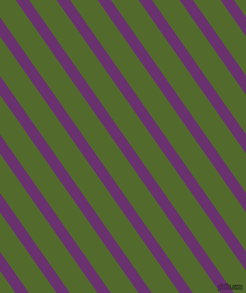 125 degree angle lines stripes, 16 pixel line width, 33 pixel line spacing, angled lines and stripes seamless tileable