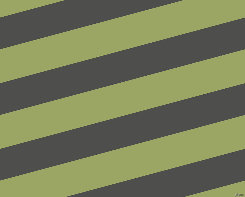 15 degree angle lines stripes, 118 pixel line width, 126 pixel line spacing, angled lines and stripes seamless tileable
