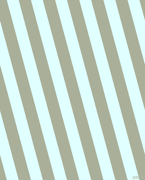 105 degree angle lines stripes, 37 pixel line width, 38 pixel line spacing, angled lines and stripes seamless tileable