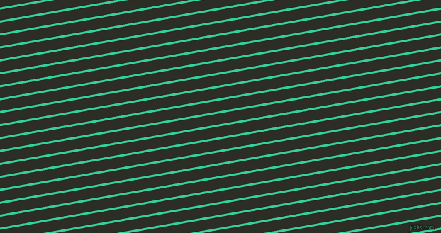 10 degree angle lines stripes, 3 pixel line width, 15 pixel line spacing, angled lines and stripes seamless tileable