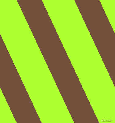 115 degree angle lines stripes, 74 pixel line width, 96 pixel line spacing, angled lines and stripes seamless tileable