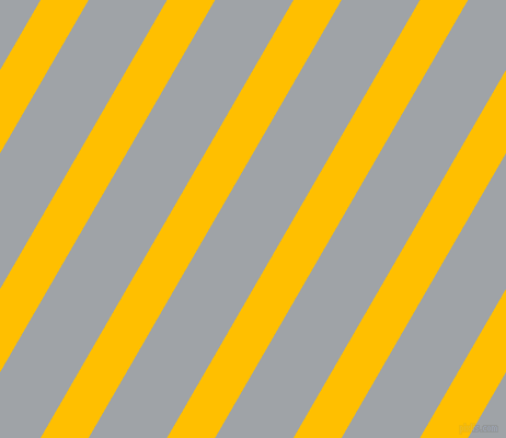 60 degree angle lines stripes, 38 pixel line width, 62 pixel line spacing, angled lines and stripes seamless tileable