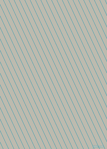 115 degree angle lines stripes, 1 pixel line width, 15 pixel line spacing, angled lines and stripes seamless tileable