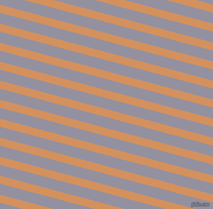 165 degree angle lines stripes, 15 pixel line width, 21 pixel line spacing, angled lines and stripes seamless tileable