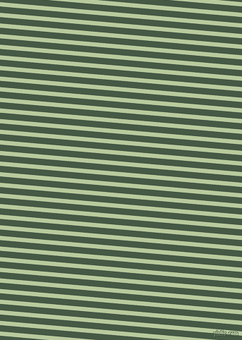 175 degree angle lines stripes, 6 pixel line width, 9 pixel line spacing, angled lines and stripes seamless tileable