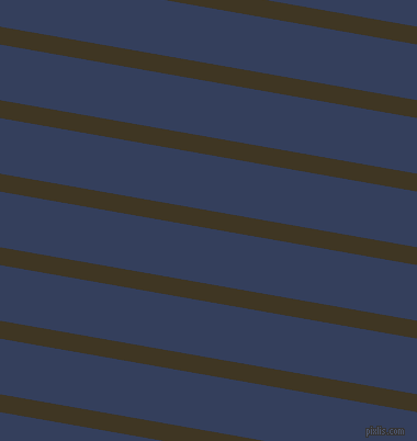 170 degree angle lines stripes, 16 pixel line width, 50 pixel line spacing, angled lines and stripes seamless tileable