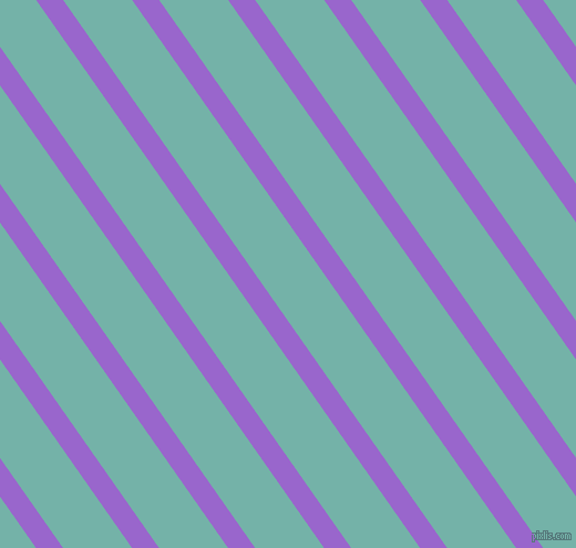 125 degree angle lines stripes, 20 pixel line width, 51 pixel line spacing, angled lines and stripes seamless tileable