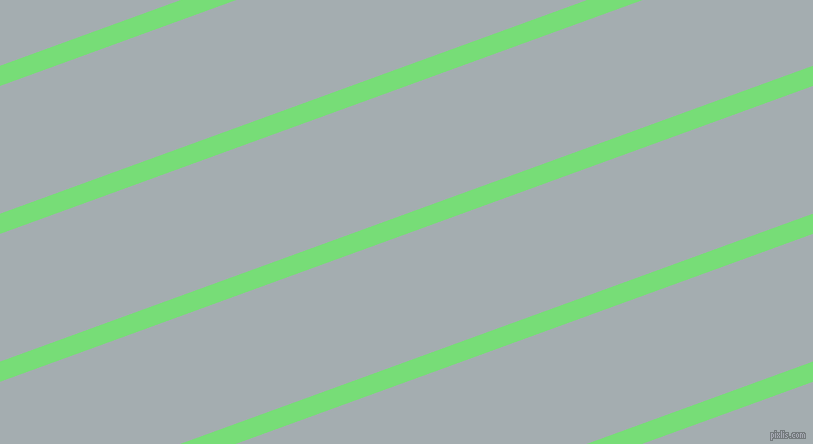 20 degree angle lines stripes, 19 pixel line width, 120 pixel line spacing, angled lines and stripes seamless tileable