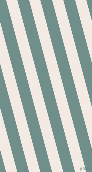 105 degree angle lines stripes, 38 pixel line width, 40 pixel line spacing, angled lines and stripes seamless tileable